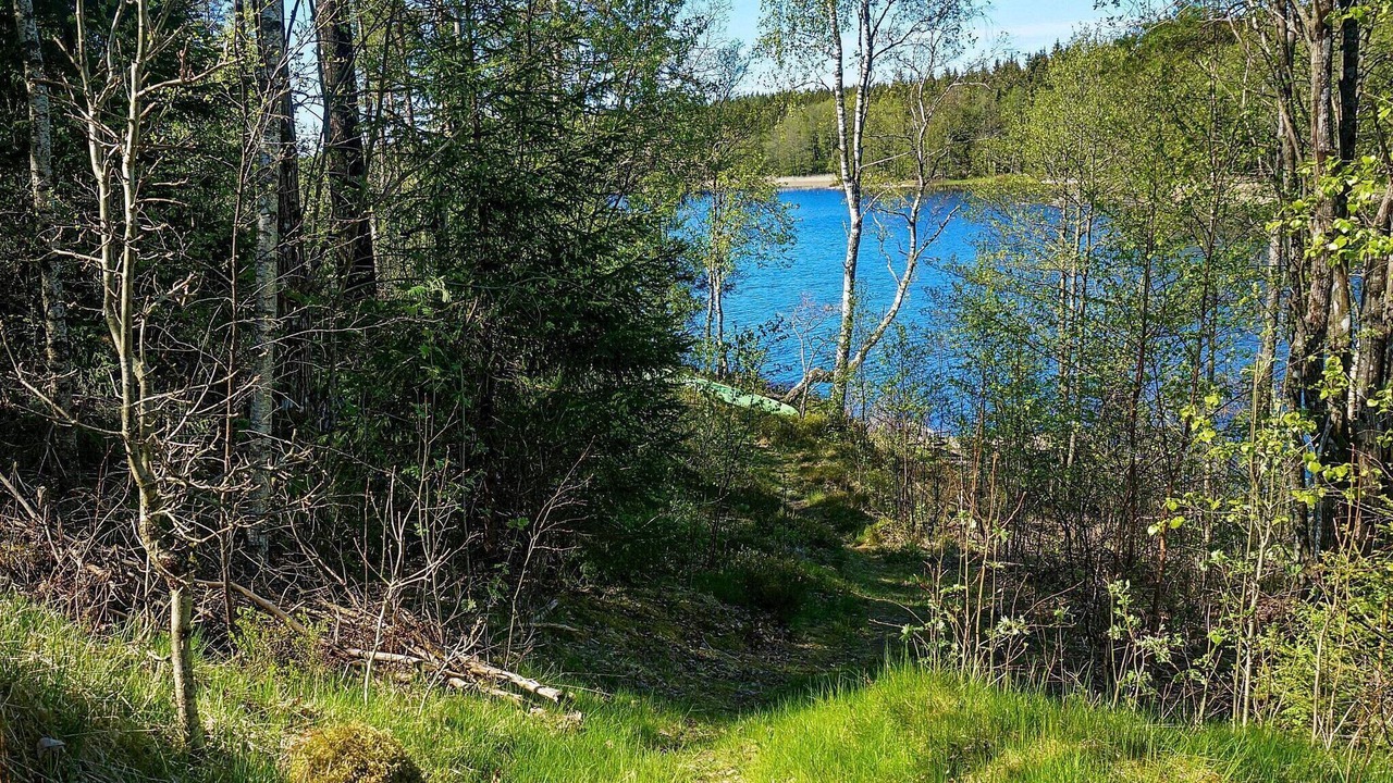 Photo of Others in Muberg