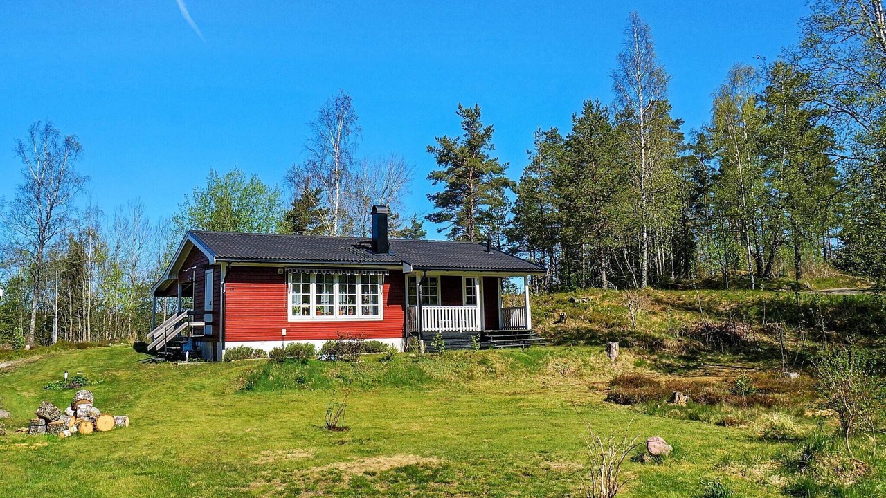 Photo of Outdoor in Muberg
