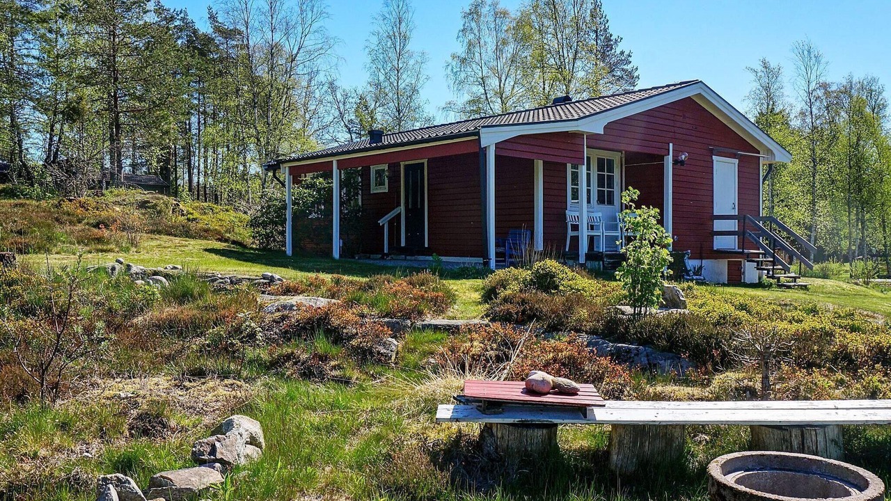 Photo of Outdoor in Muberg