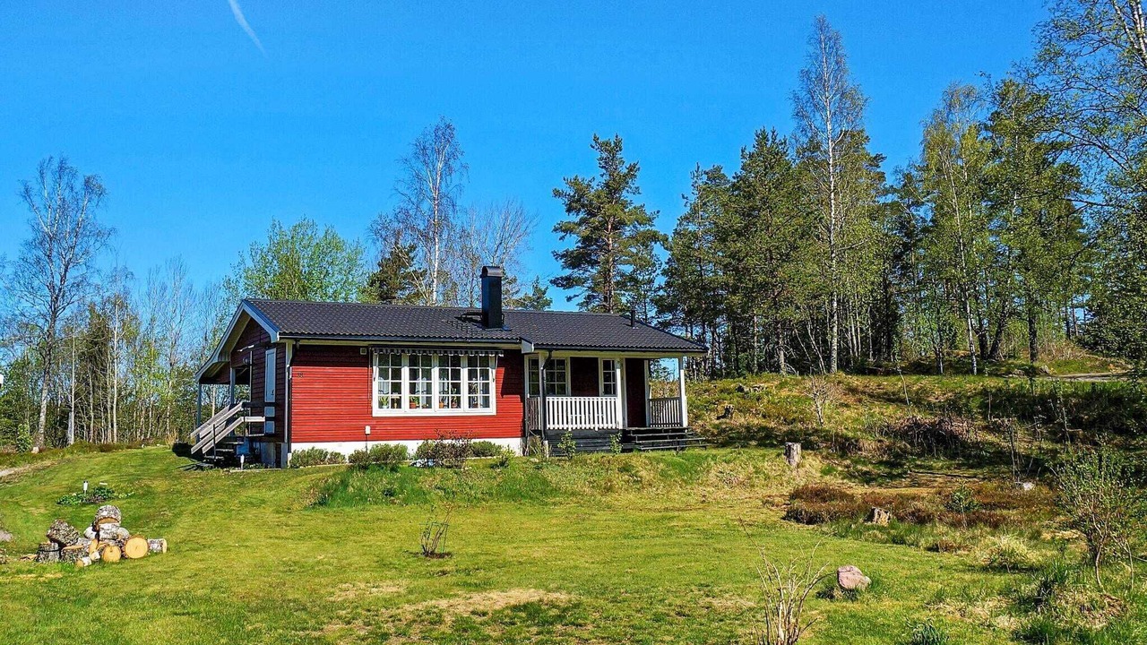 Photo of Outdoor in Muberg