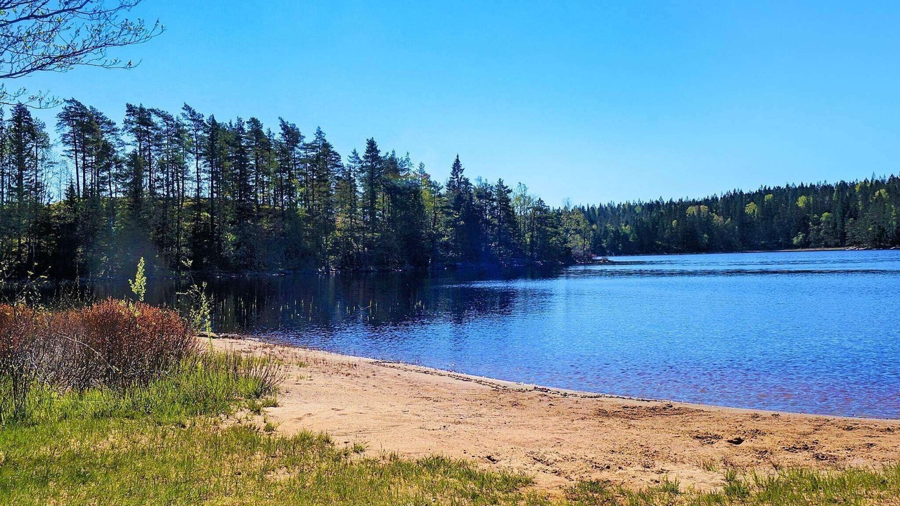Photo of Others in Muberg