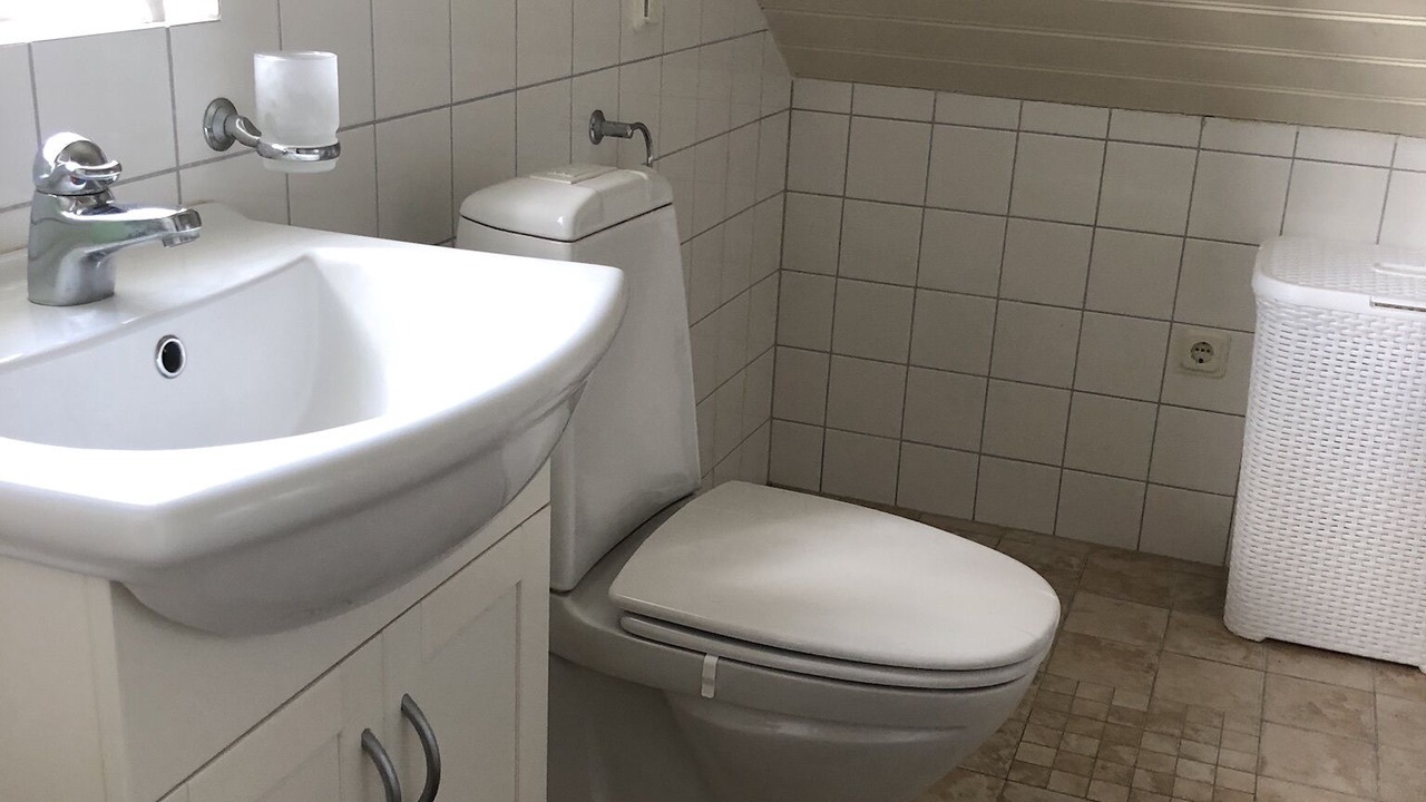 Photo of Bathroom in Kullavik