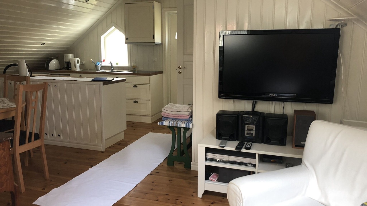 Photo of Livingroom in Kullavik
