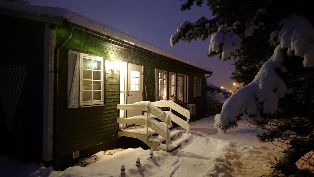 Photo of Outdoor in Virserum