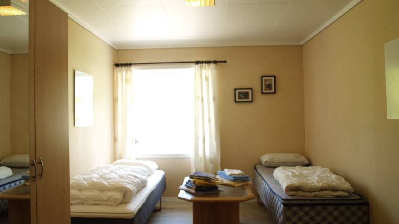 Photo of Bedroom in Herand