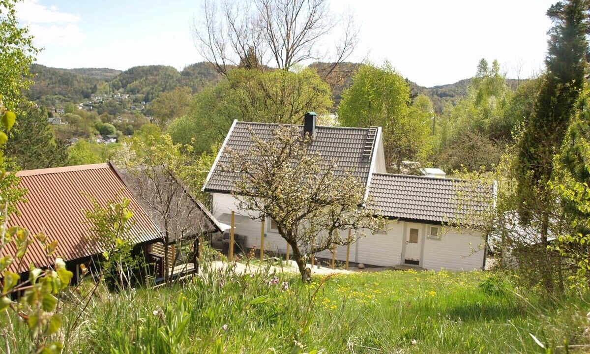 Photo of Outdoor in Kristiansand