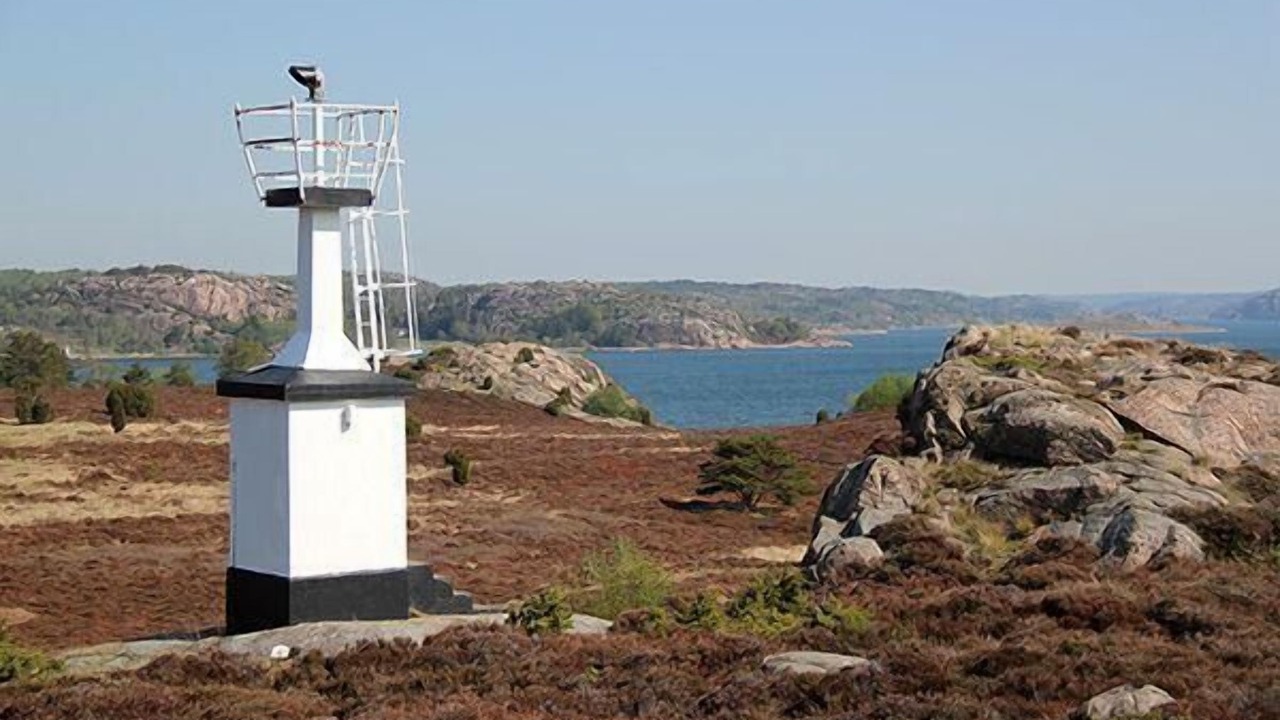 Photo of Others in Kungshamn
