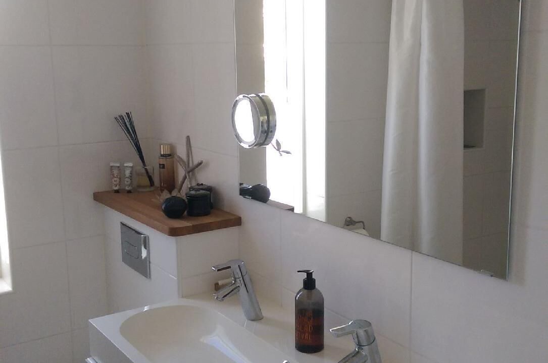 Photo of Bathroom in Kungshamn