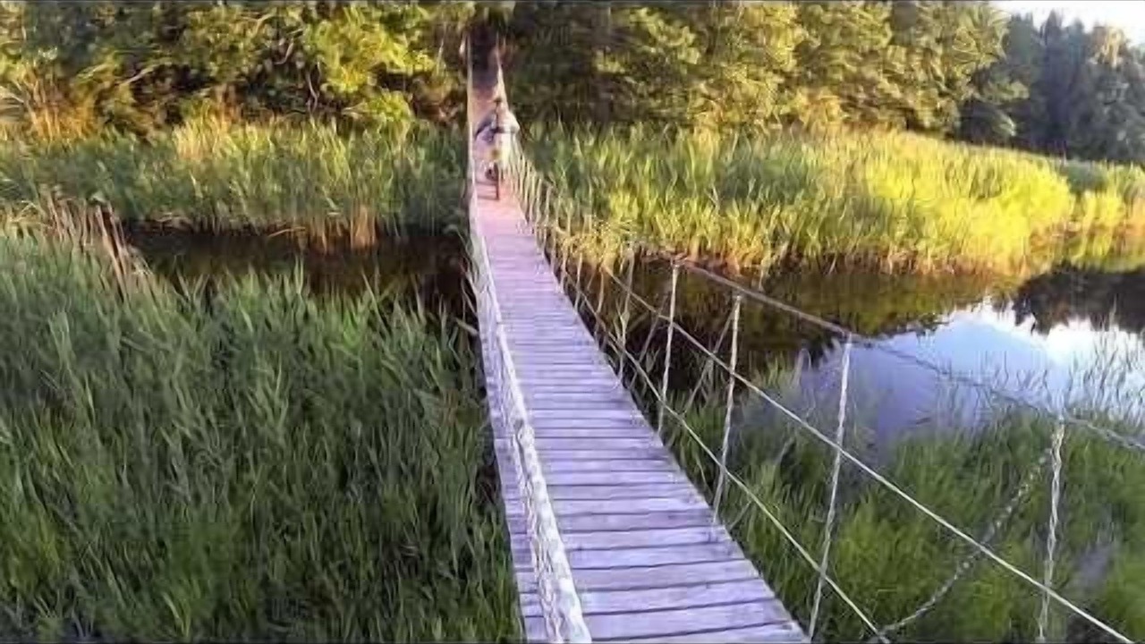 Photo of Outdoor in Tofta