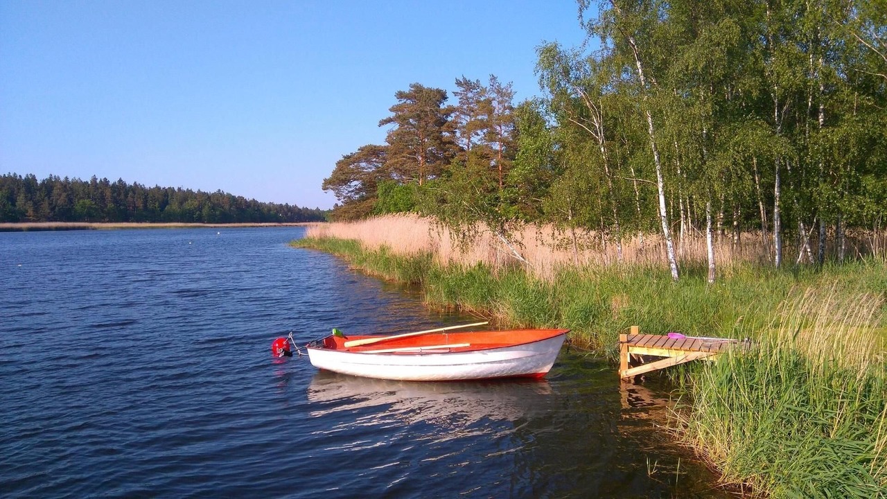 Photo of Others in Tofta