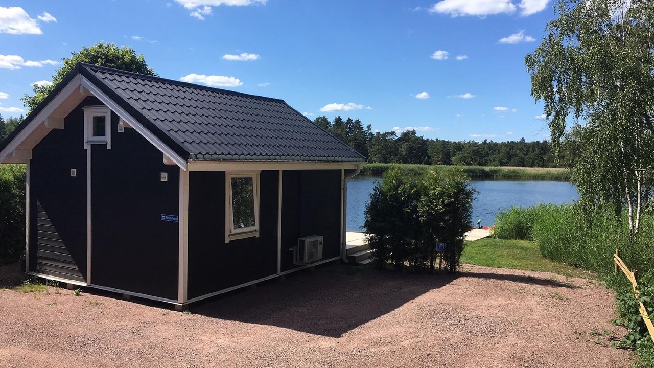 Photo of Outdoor in Tofta