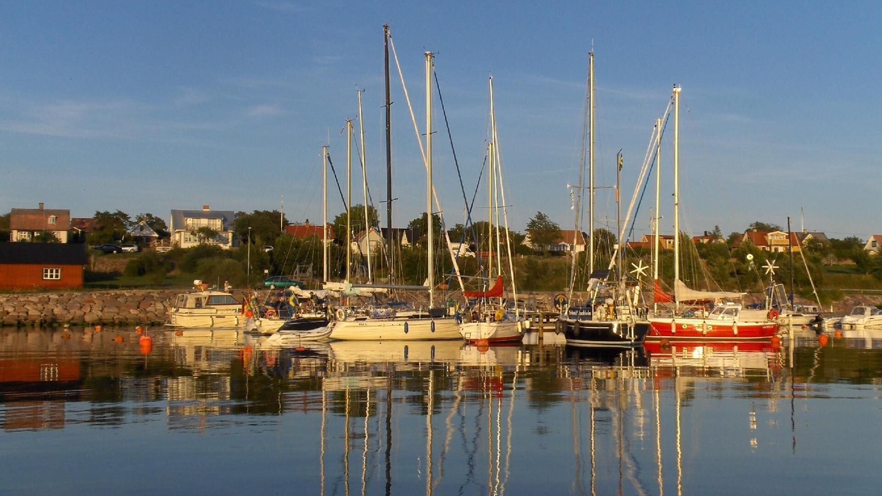 Photo of Others in Sodvik
