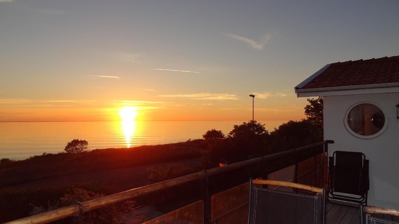 Photo of Outdoor in Sodvik