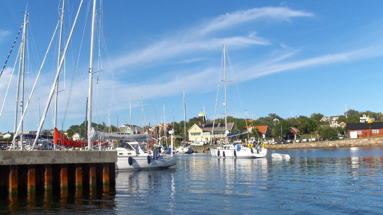 Photo of Others in Sodvik