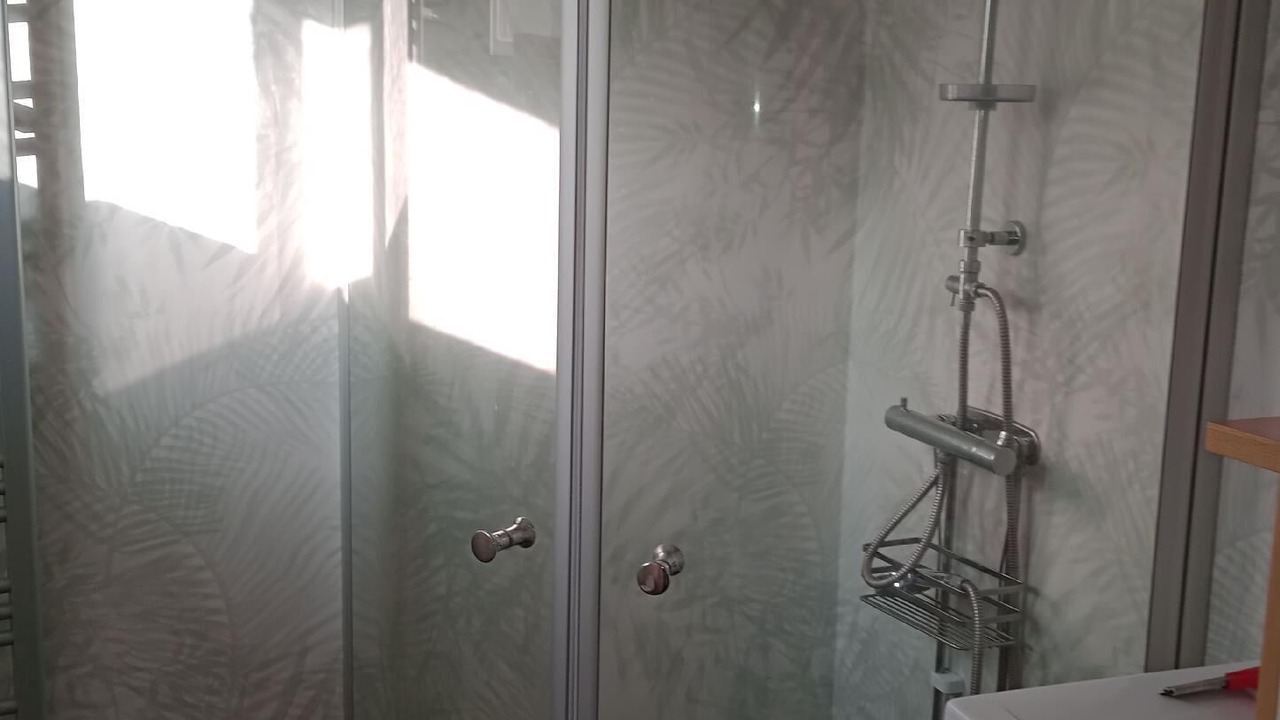 Photo of Bathroom in Froseke