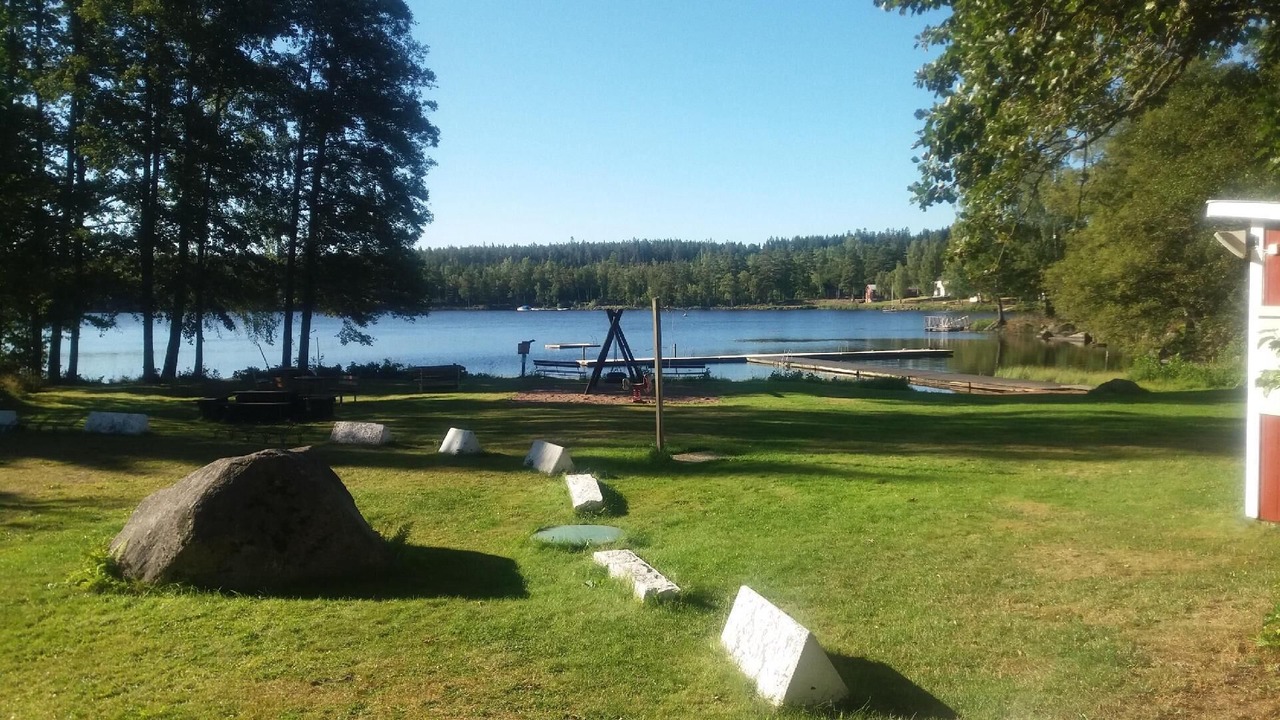 Photo of Others in Froseke