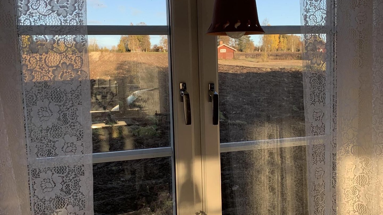 Photo of Others in Boda Kyrkby