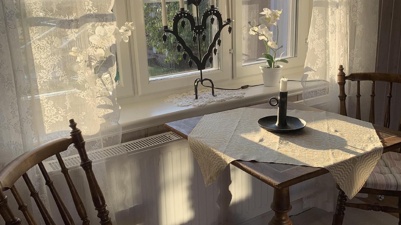 Photo of Others in Boda Kyrkby