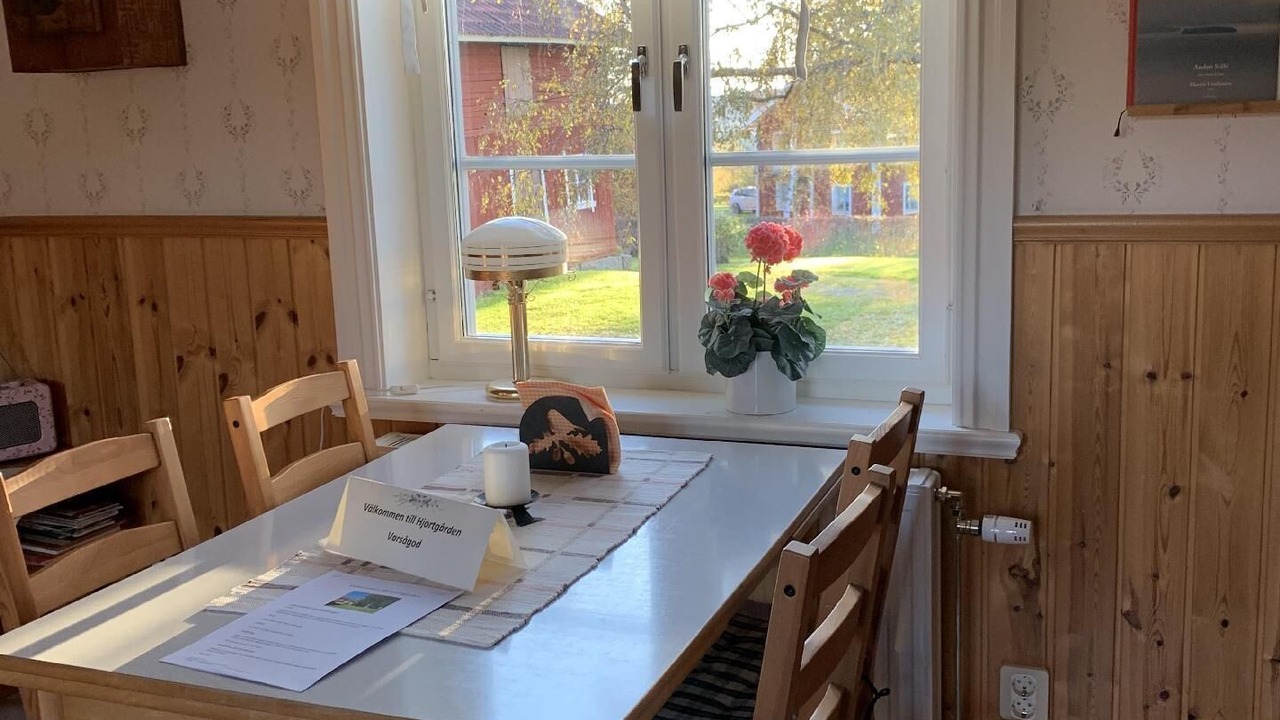 Photo of Others in Boda Kyrkby