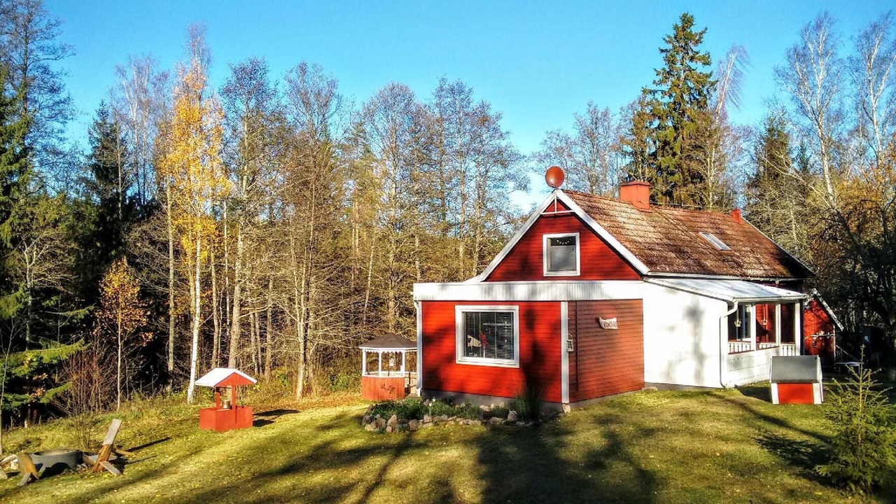 Photo of Others in Morlunda
