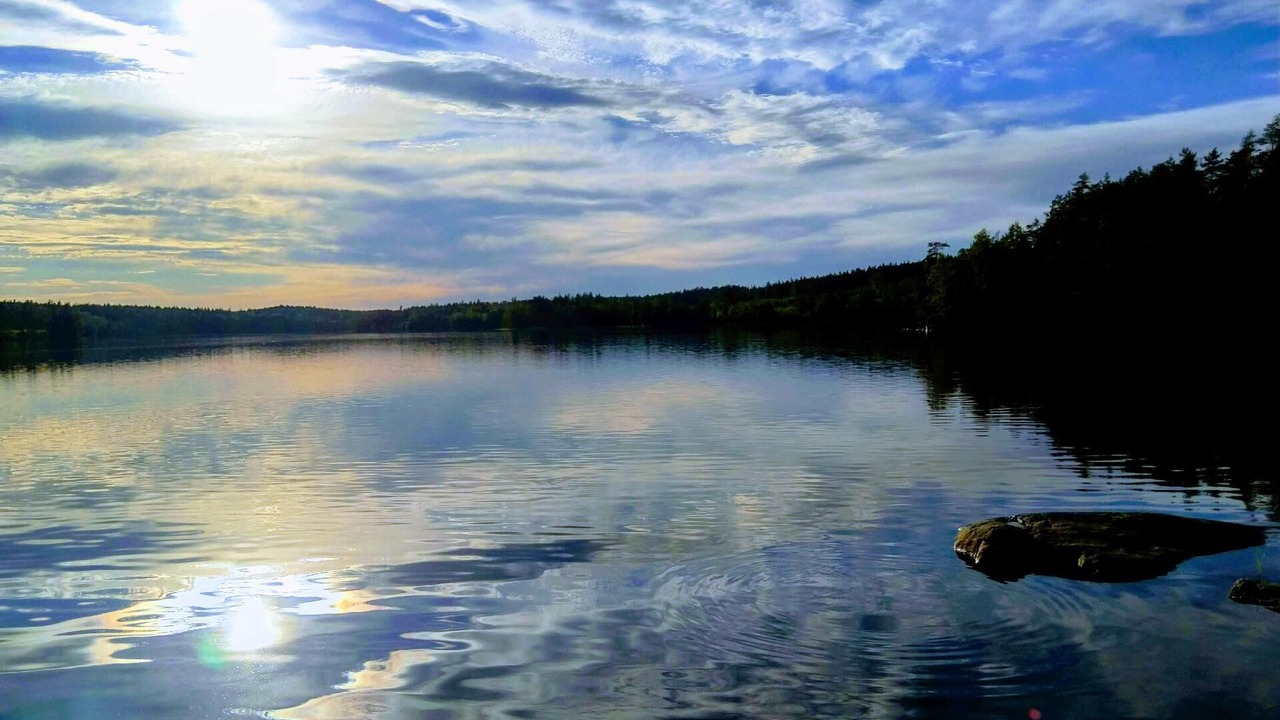 Photo of Others in Morlunda