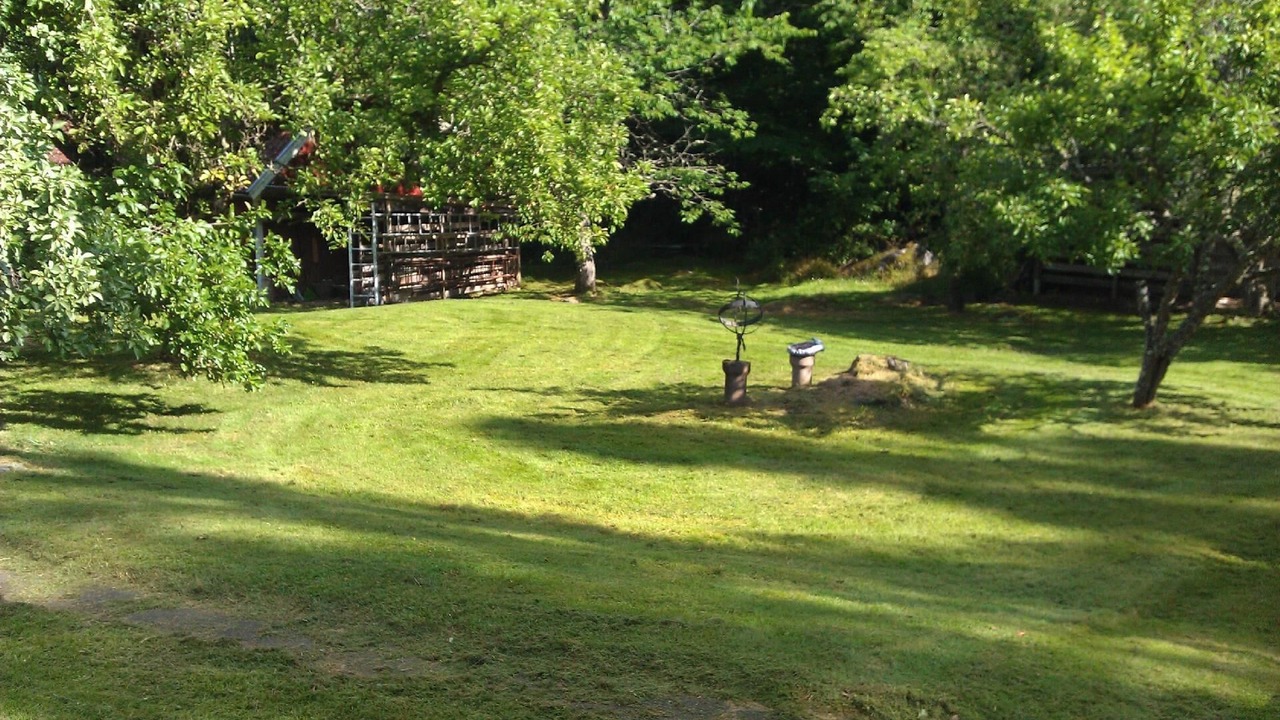 Photo of Outdoor in Morlunda