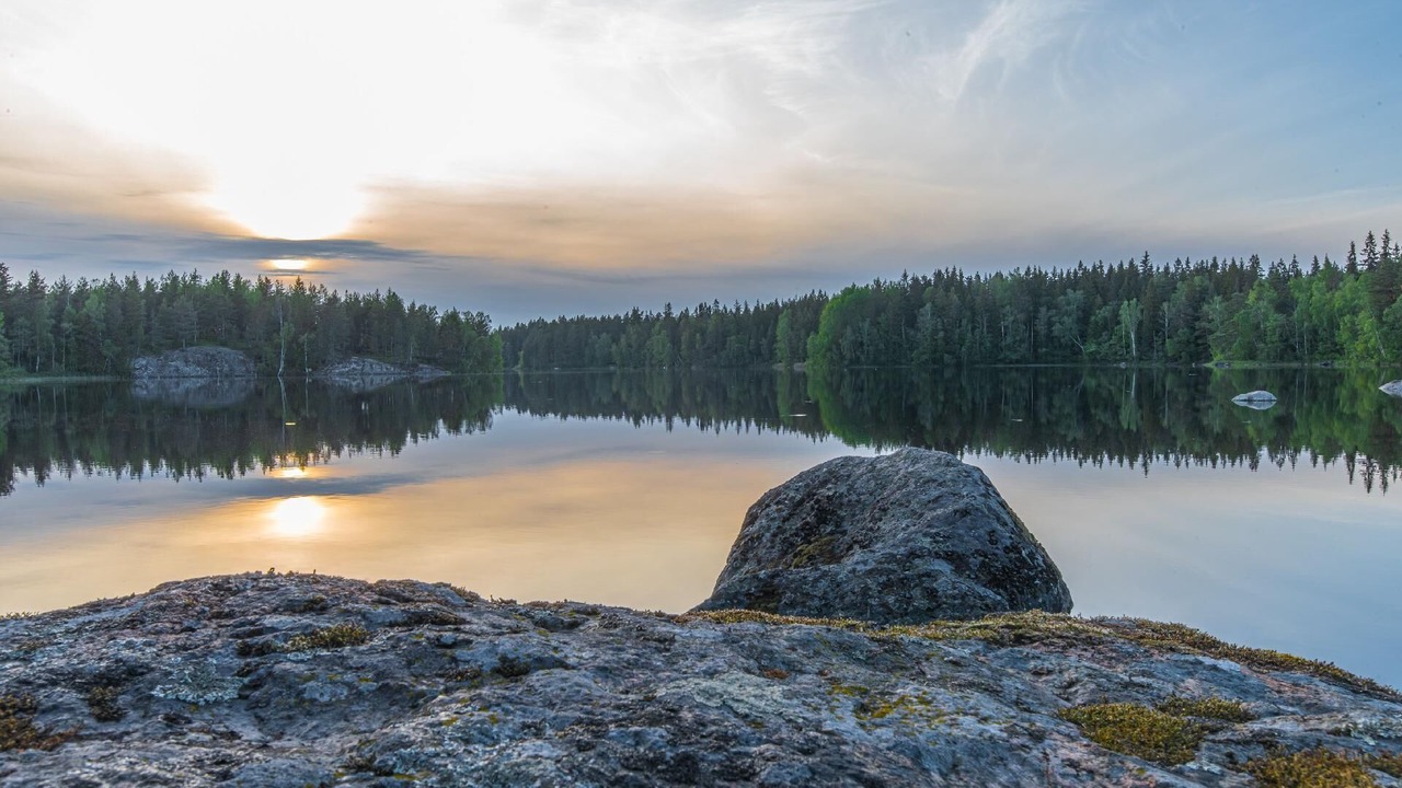 Photo of Others in Morlunda