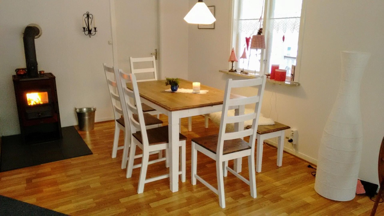 Photo of Others in Morlunda
