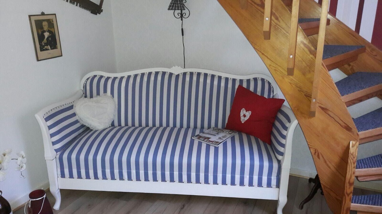 Photo of Livingroom in Morlunda
