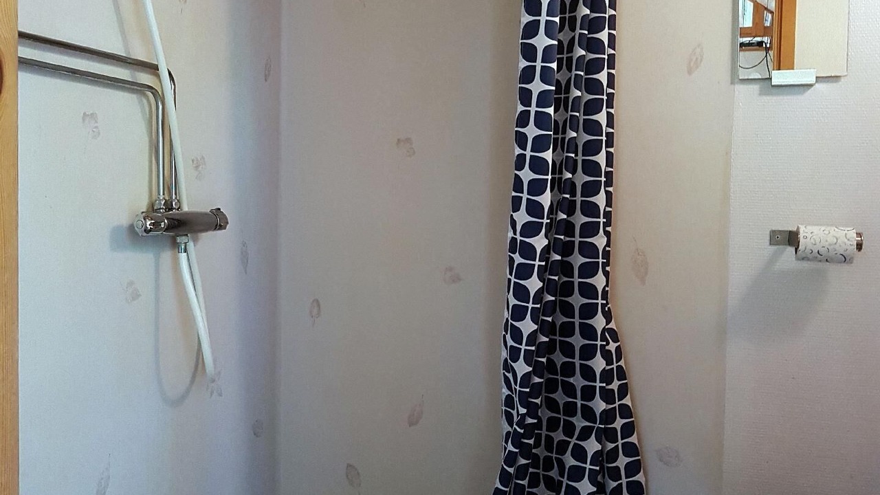 Photo of Bathroom in Brakne-Hoby