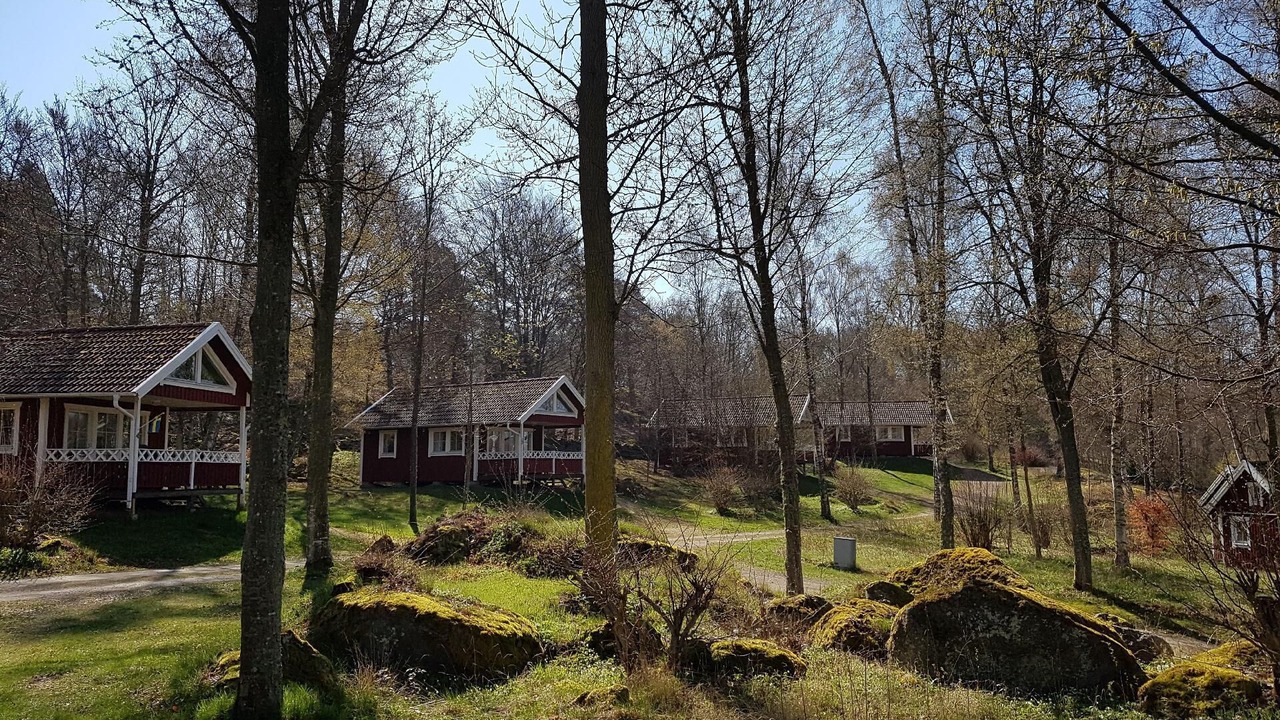 Photo of Others in Brakne-Hoby
