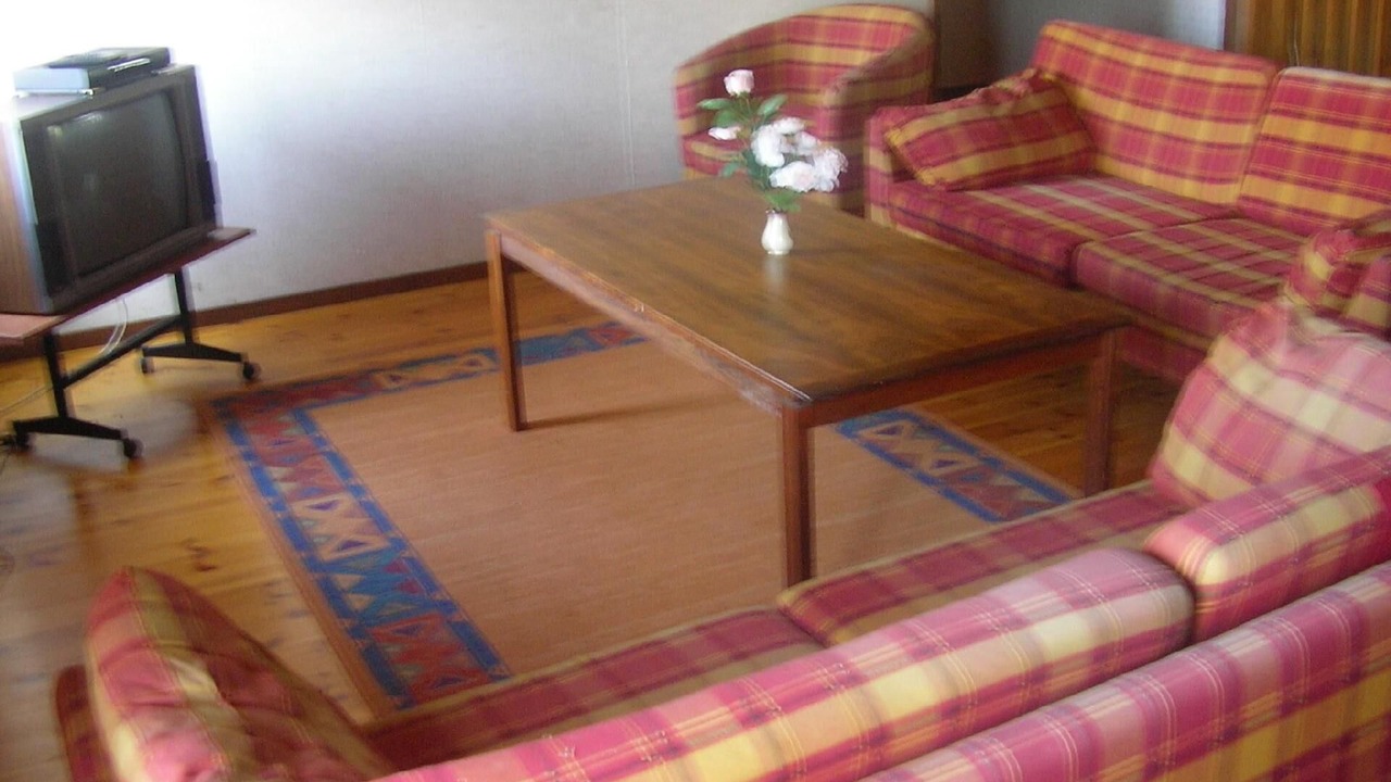 Photo of Livingroom in Hogsater
