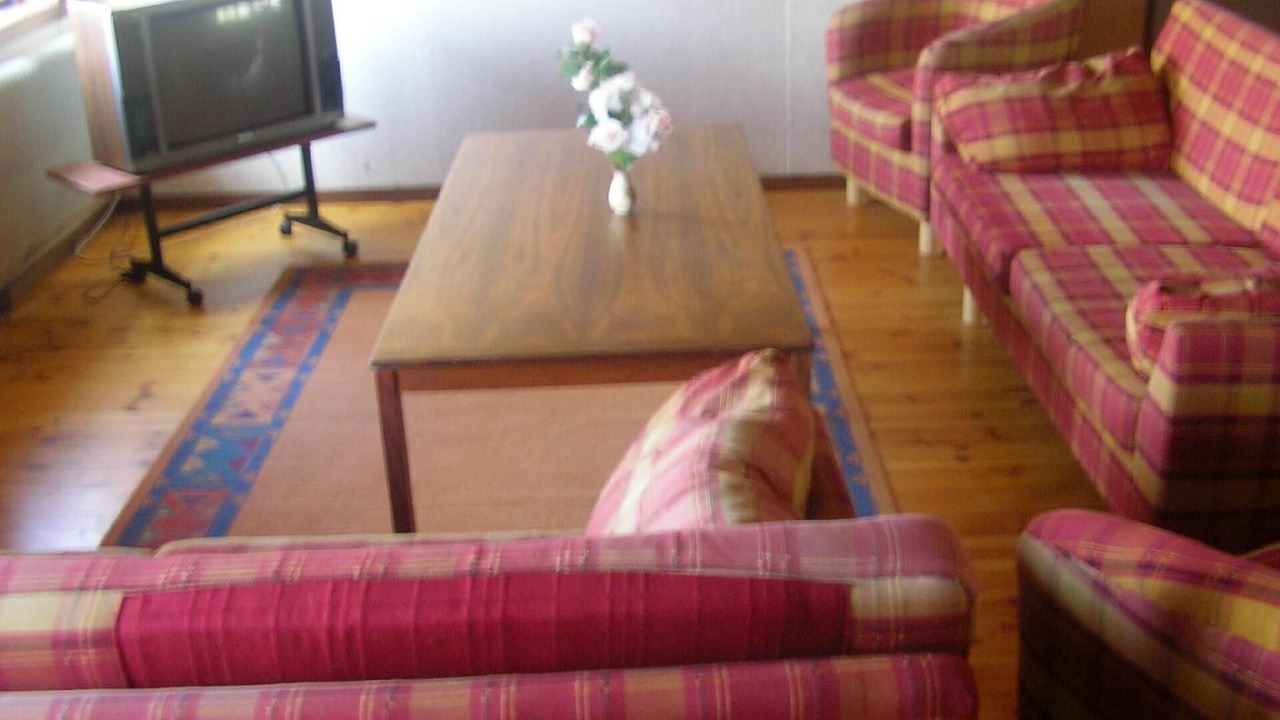 Photo of Livingroom in Hogsater