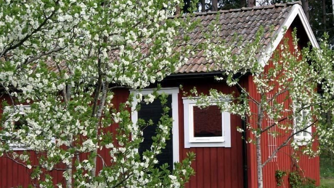 Photo of Outdoor in Kristinehamn
