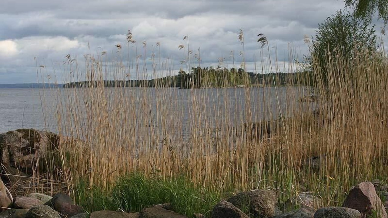 Photo of Outdoor in Kristinehamn