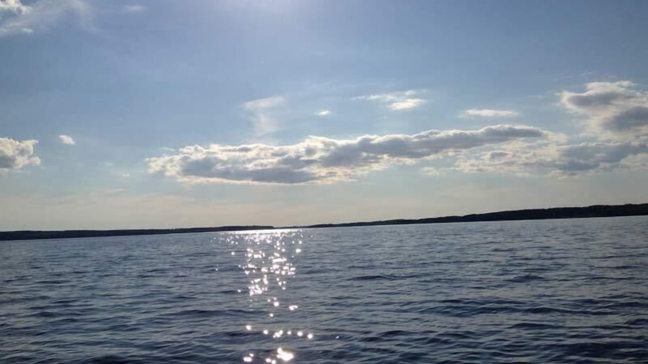 Photo of Others in Kristinehamn