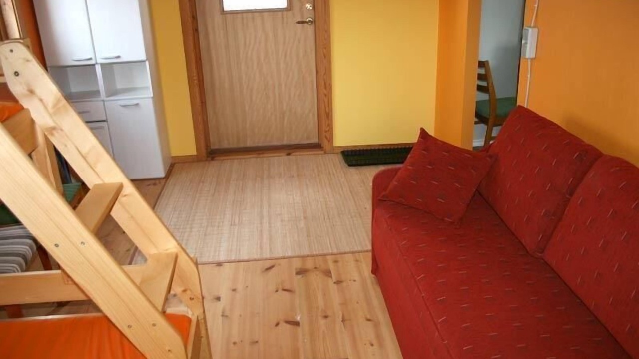 Photo of Livingroom in Kristinehamn