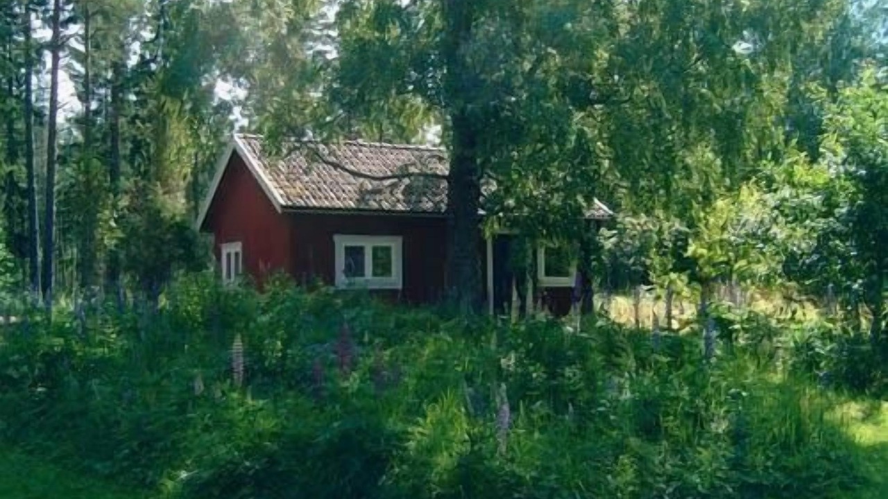 Photo of Outdoor in Kristinehamn