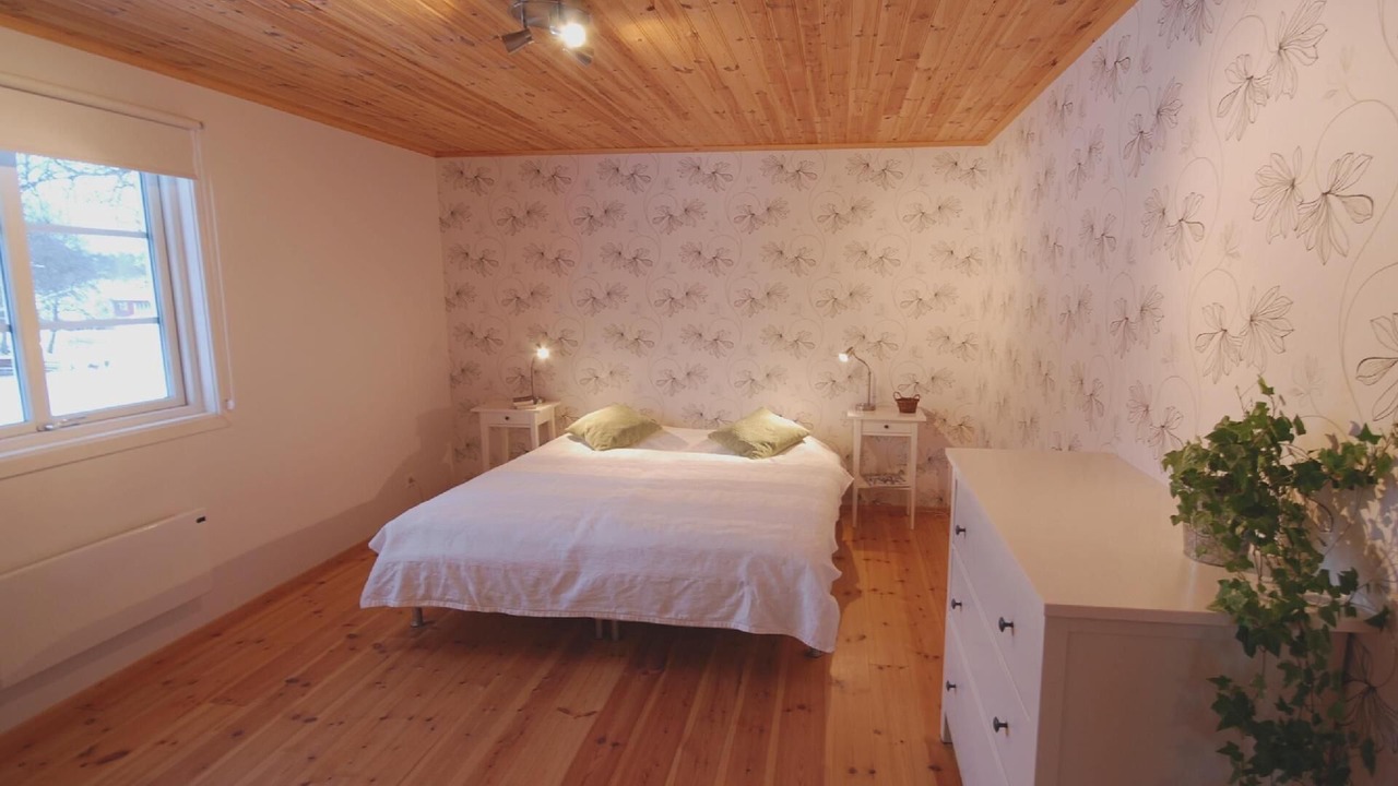 Photo of Bedroom in Galtas