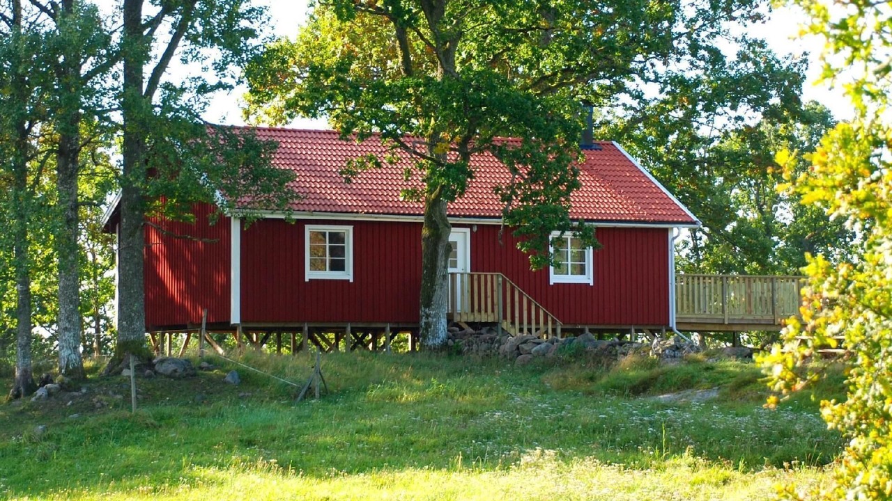 Photo of Outdoor in Galtas