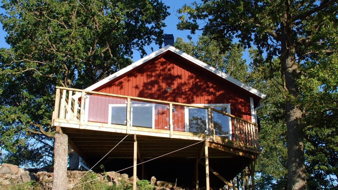 Photo of Outdoor in Galtas