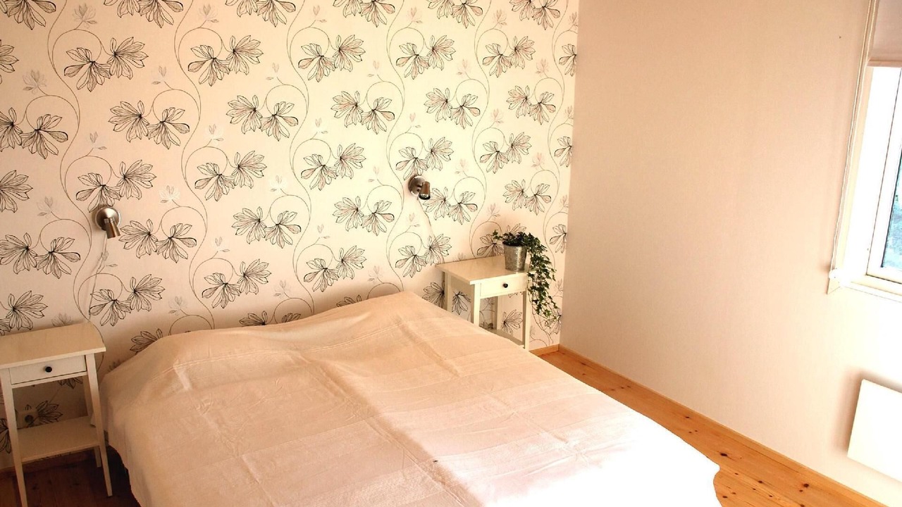 Photo of Bedroom in Galtas