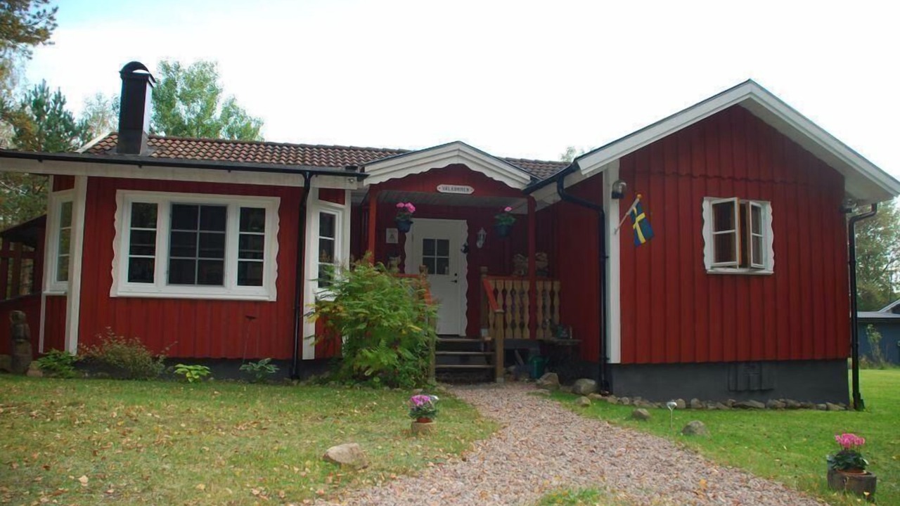 Photo of Outdoor in Svenljunga Municipality