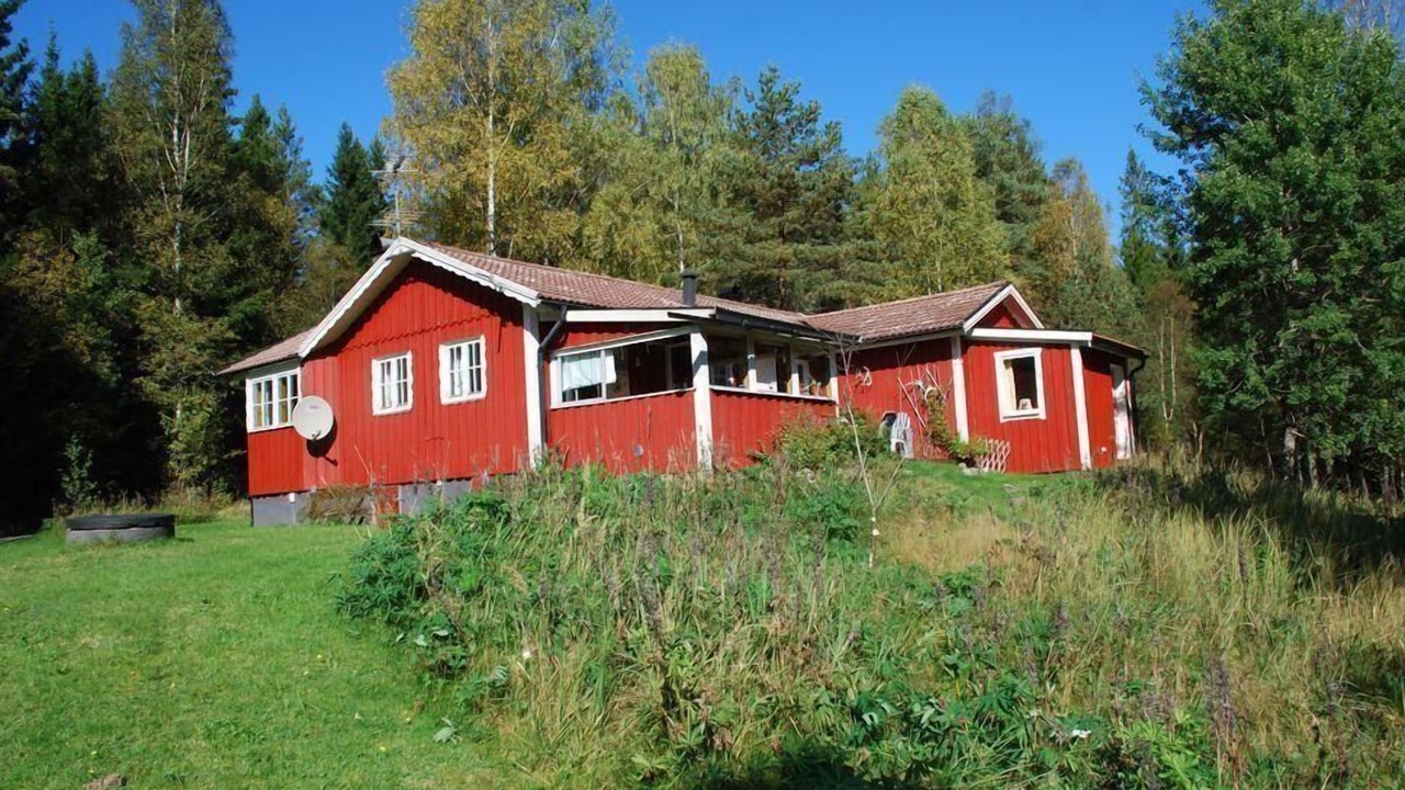 Photo of Outdoor in Svenljunga Municipality