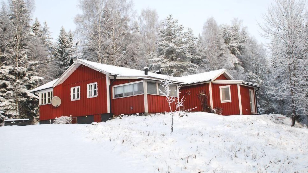 Photo of Outdoor in Svenljunga Municipality