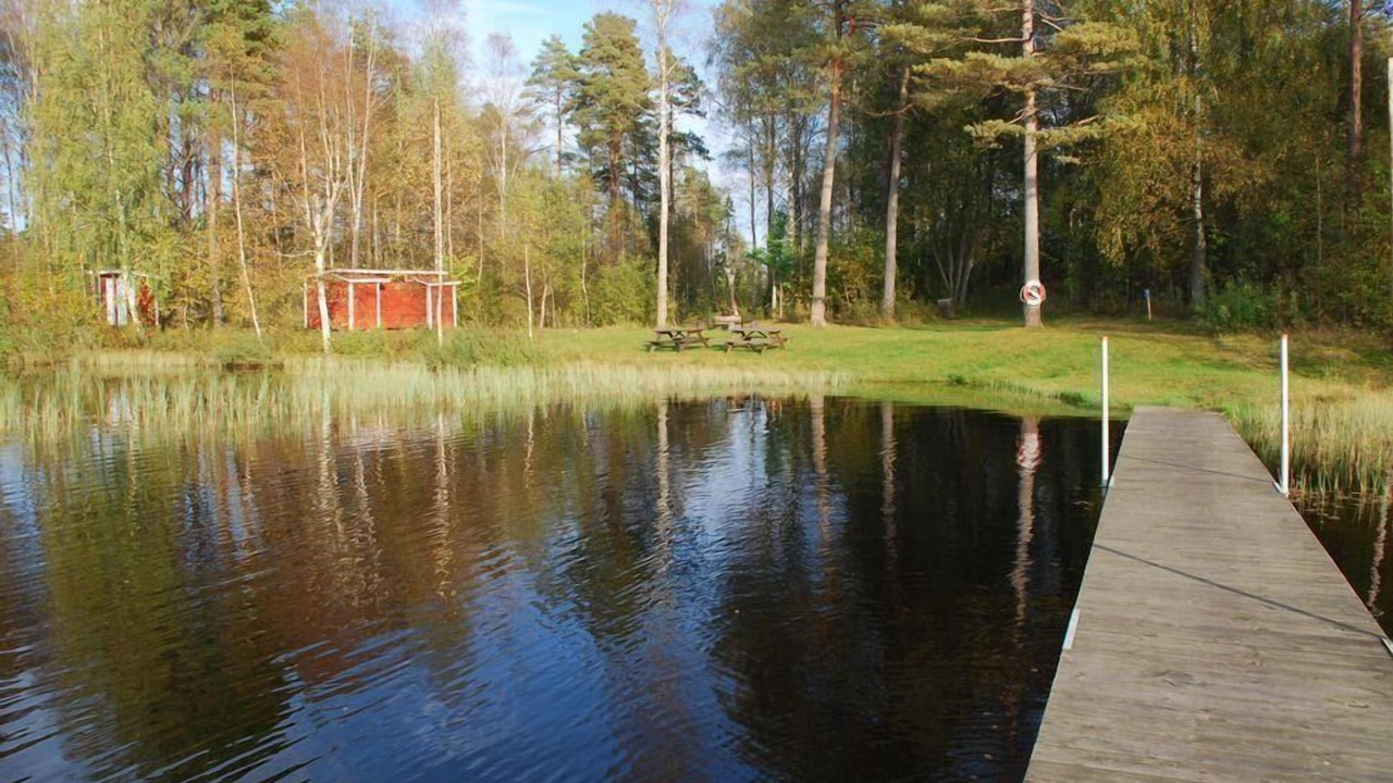Photo of Outdoor in Svenljunga