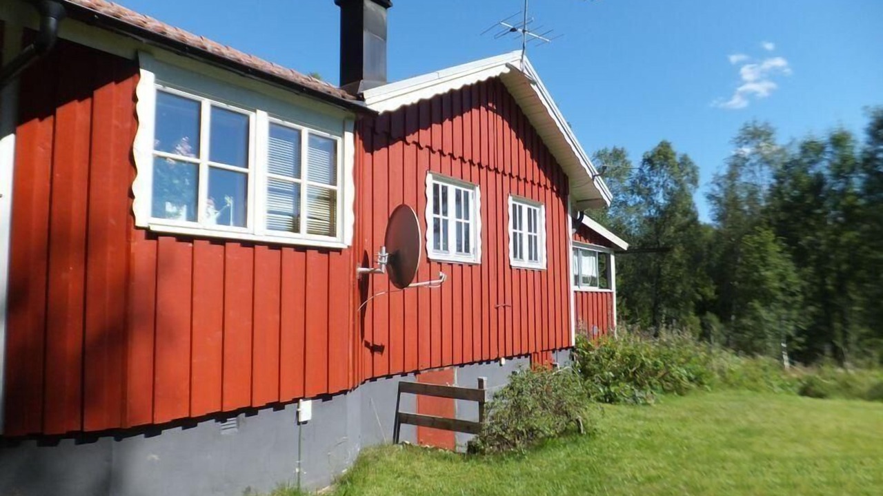 Photo of Outdoor in Svenljunga Municipality