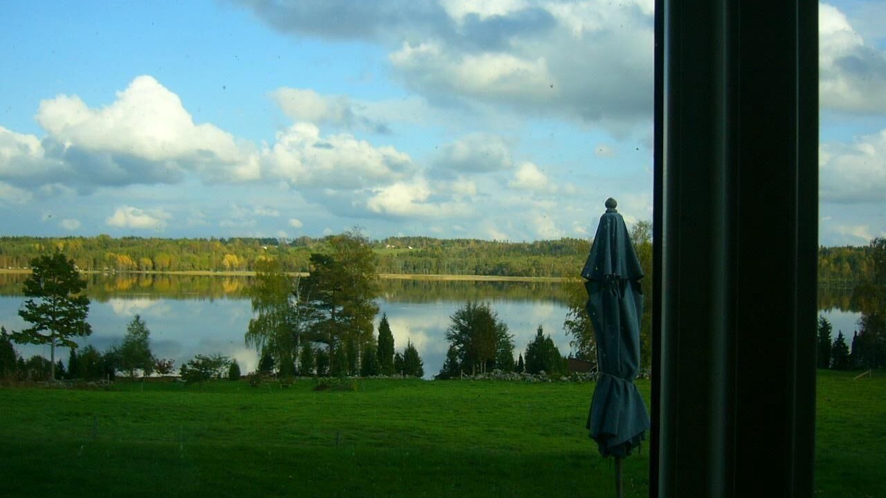 Photo of Others in Tviklippan