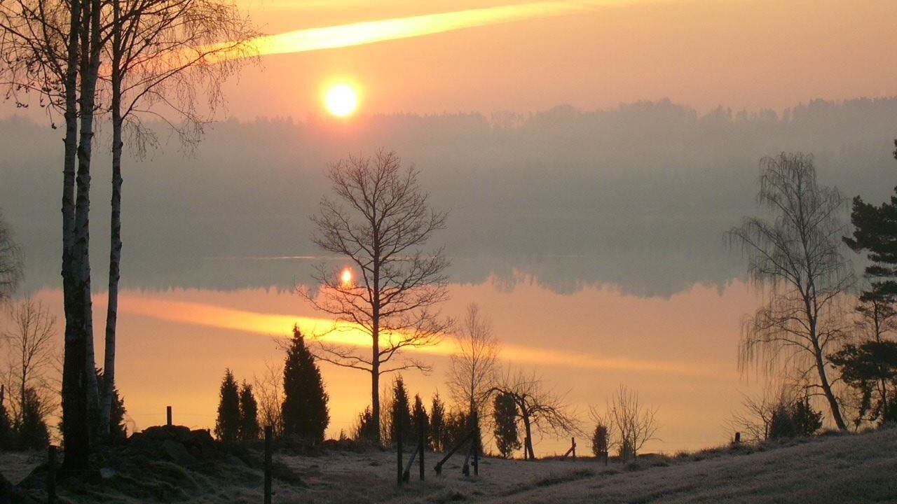 Photo of Others in Tviklippan