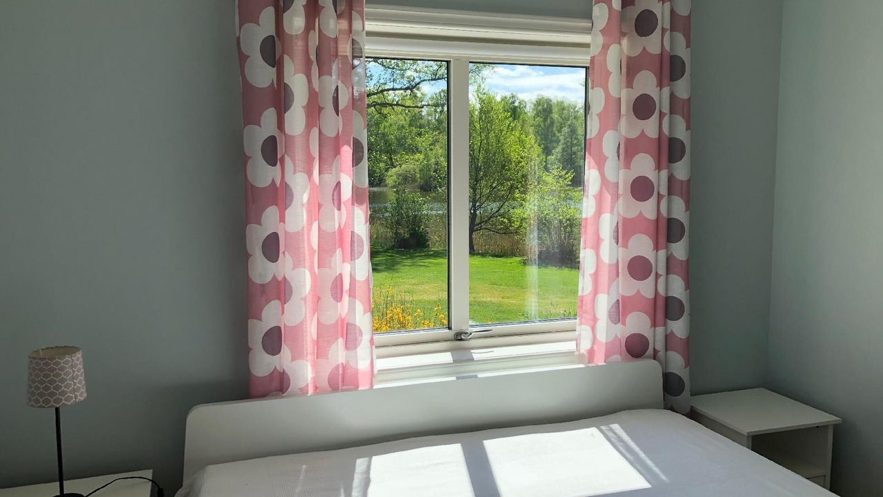Photo of Bedroom in Holmsjo